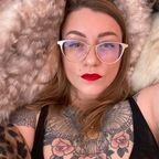 Free access to (@missfinley) Leak OnlyFans 

 profile picture