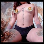 missforttune (MissForttune) OnlyFans Leaked Videos and Pictures 

 profile picture