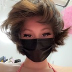 Onlyfans leak missfoxxxlaroux 

 profile picture