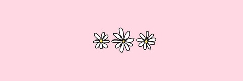 Header of missfoxxxlaroux
