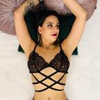 missfreya666 (Missfreya) OnlyFans Leaked Pictures and Videos 

 profile picture