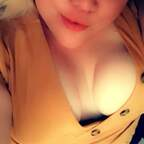 missfrogprincess OnlyFans Leaks 

 profile picture