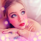 Onlyfans leaks missfrutie 

 profile picture