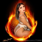 Maya @missfuego Leak OnlyFans 

 profile picture