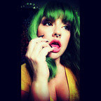 missfytt OnlyFans Leaked 

 profile picture