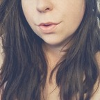 Download missgeorgiaxxx OnlyFans leaks for free 

 profile picture