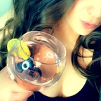 Onlyfans leaked missgguk 

 profile picture