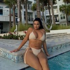 Free access to (missginaphamxo) Leaks OnlyFans 

 profile picture