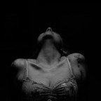 Marie missgirlnxtdoor Leaks OnlyFans 

 profile picture