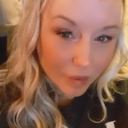 Download missgreeneyes247 OnlyFans content for free 

 profile picture