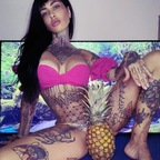 Free access to (@misshalabama) Leaked OnlyFans 

 profile picture