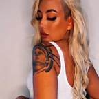 Onlyfans leaked misshannahwilliams 

 profile picture