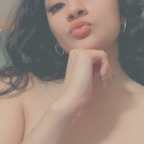 MissHeart missheart Leaked OnlyFans 

 profile picture