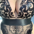 missheaven2019 (Indian goddess) free OnlyFans Leaked Pictures and Videos 

 profile picture