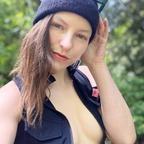 Download misshelenalue OnlyFans videos and photos for free 

 profile picture