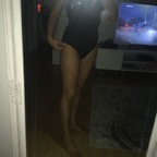 Download misshhh OnlyFans leaks for free 

 profile picture