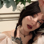 missholistic (𝐌𝐢𝐬𝐬 𝐇𝐨𝐥𝐢𝐬𝐭𝐢𝐜) OnlyFans Leaks 

 profile picture