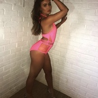 misshollywatts (Holly-rosè) free OnlyFans Leaked Pictures and Videos 

 profile picture