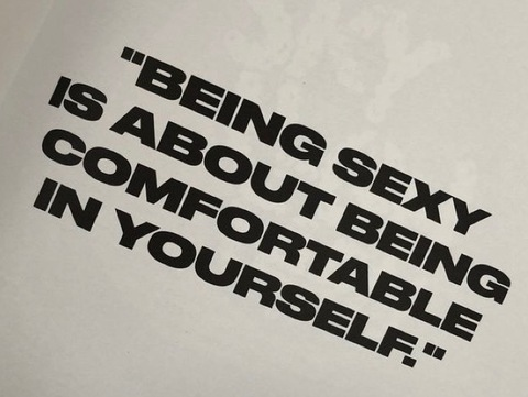 Header of misshoneybee555