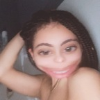 Free access to misshoneydr0p Leaks OnlyFans 

 profile picture