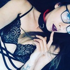 Download misshottub OnlyFans videos and photos for free 

 profile picture