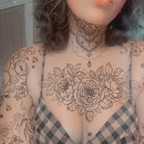 Download misshughejass OnlyFans videos and photos for free 

 profile picture