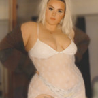 missiemo (Morg) OnlyFans content 

 profile picture
