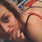 missieweirdo OnlyFans Leak 

 profile picture