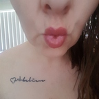 Download missimogen69 OnlyFans leaks for free 

 profile picture