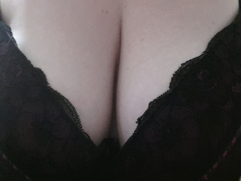 Header of missimogen69