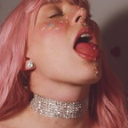 Download missinghermind OnlyFans content for free 

 profile picture