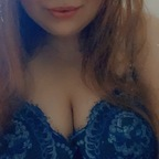 missjadeau (Miss Jade) OnlyFans Leaked Videos and Pictures 

 profile picture