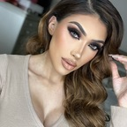 missjann OnlyFans Leaks 

 profile picture