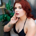 𝐉𝐚𝐬𝐦𝐢𝐧𝐞 𝐁𝐫𝐨𝐨𝐤𝐬 - Your GF next door (@missjasminebrooksxx) Leak OnlyFans 

 profile picture