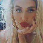 Free access to (missjdee) Leak OnlyFans 

 profile picture