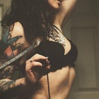 missjennijean OnlyFans Leaked 

 profile picture