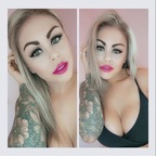 Free access to missjmarion Leaks OnlyFans 

 profile picture