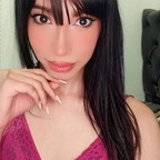 missjoyfetish (Miss Joy) free OnlyFans Leaked Pictures & Videos 

 profile picture