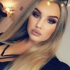 missjugs99 (Missjugs99) OnlyFans Leaked Videos and Pictures 

 profile picture