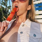 missjuicylucyx OnlyFans Leak 

 profile picture