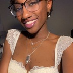 missk.xx OnlyFans Leak 

 profile picture