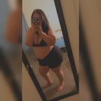 misskat24 OnlyFans Leak 

 profile picture