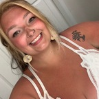 Onlyfans leak misskatlyn 

 profile picture