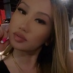 Free access to @misskayelle Leaks OnlyFans 

 profile picture