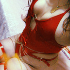 *Miss Kay Ink (misskayink) Leaked OnlyFans 

 profile picture