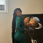 Onlyfans leaks misskaylajonesss 

 profile picture
