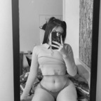 Onlyfans leaked misskiity 

 profile picture