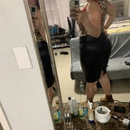 misskimberly1977 OnlyFans Leaked 

 profile picture