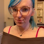 misskitkat55 (Miss KitKat🏳️‍⚧️) free OnlyFans Leaked Content 

 profile picture
