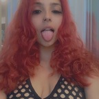 Download misskitten123 OnlyFans leaks for free 

 profile picture